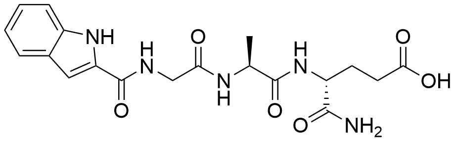 Compound 32(39)